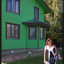 ���� �����, ������, 67 ��� - ��������� 13 �������� 2019 � ������ ���� ����������