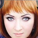 ���� ������, ������, 57 ��� - ��������� 1 ��� 2019 � ������ ���� ����������