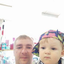 �������, ������-��-����, 37 ���