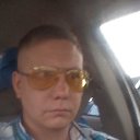 ���� ������, ����������� ����, 38 ��� - ��������� 15 ��� 2019 � ������ ���� ����������