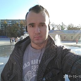 ������, �����������, 29 ���