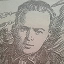 ���� �����, ���������, 51 ��� - ��������� 18 ��� 2019 � ������ ������ ��������