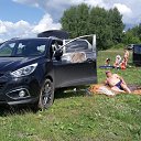 ���� �����, ������, 56 ��� - ��������� 17 ������ 2019