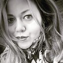 ���� ����, ����, 33 ���� - ��������� 7 ������� 2019 � ������ ���� ����������