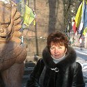 ���� Tatjana, �����-���������, 70 ��� - ��������� 17 ������ 2019