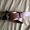  &quot; &quot;

   , .  , - &quot;&quot;
  3.5  ,  40 ,    120 
  ,  ,  ,   !
    !
   !!!

  .        
89080532548
    