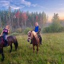 ���� ������, ��������, 47 ��� - ��������� 16 �������� 2019 � ������ ���� ����������