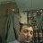  Ismail, , 42  -  20  2019