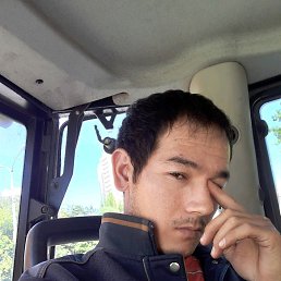 �������, ������, 37 ���