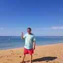 ���� ��������, ������������, 62 ���� - ��������� 25 ���� 2019 � ������ ������������ � ��������