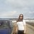 ���� E����, ������ - ��������� 27 ������� 2019