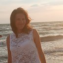 ���� ����, ��������, 42 ���� - ��������� 8 ������� 2019