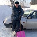 ���� ����, ������ ��������, 58 ��� - ��������� 6 ������ 2019
