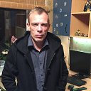 ���� Ksandr, ��������� - ��������� 20 ������ 2019