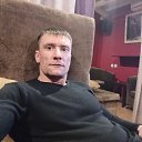 ���� �������, ����������, 42 ���� - ��������� 7 ������ 2019 � ������ ���� ����������