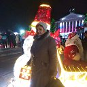 ���� �������, �����, 63 ���� - ��������� 1 ������ 2020 � ������ �������