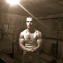 ���� �����, �����, 35 ��� - ��������� 29 ��� 2019 � ������ ���� ����������