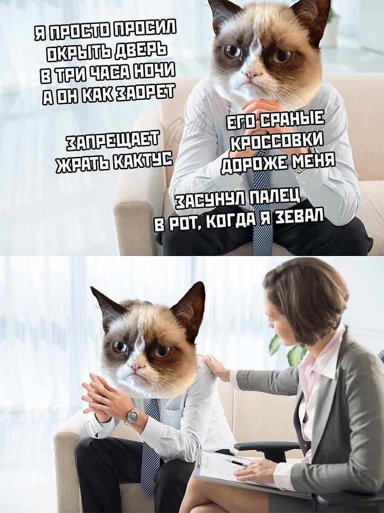 " ר���� ���� " - 21 ������� 2019 � 17:21