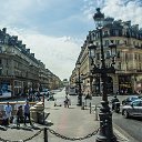 ���� ������, ����� - ��������� 13 ������ 2019 � ������ ���������