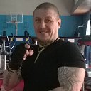 ���� ����������, ������, 48 ��� - ��������� 29 ������� 2019 � ������ ������ ��������