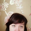 ���� �����, ���������, 48 ��� - ��������� 15 ������� 2019 � ������ ���� ����������