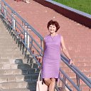 ���� ������, �������, 62 ���� - ��������� 24 ������� 2019 � ������ ���� ����������