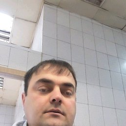 ����, �������, 44 ����