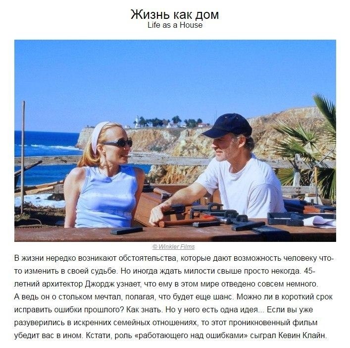 ������ � �������... ��� ������, � ��� ������ ��������� ��� ������ ���� - 2