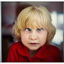 ���� ����, �����-���������, 35 ��� - ��������� 13 �������� 2019 � ������ ���� ����������