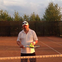 ���� ����������, ��������