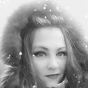 ���� Karamelka, ����-���, 41 ��� - ��������� 27 ������ 2019 � ������ ���� ����������