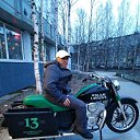 ���� ������, ������, 44 ���� - ��������� 31 ��� 2019 � ������ ���� ����������