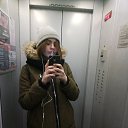 ���� ��������, ���������, 24 ���� - ��������� 16 ������ 2019 � ������ ���� ����������