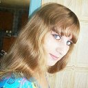 ���� Alex, ��������, 43 ���� - ��������� 2 ��� 2019 � ������ ������ ��������