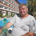 ���� ���������, ������-���, 67 ��� - ��������� 23 ������ 2019