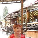 ���� ������, ����, 59 ��� - ��������� 1 ���� 2019 � ������ ���� ����������