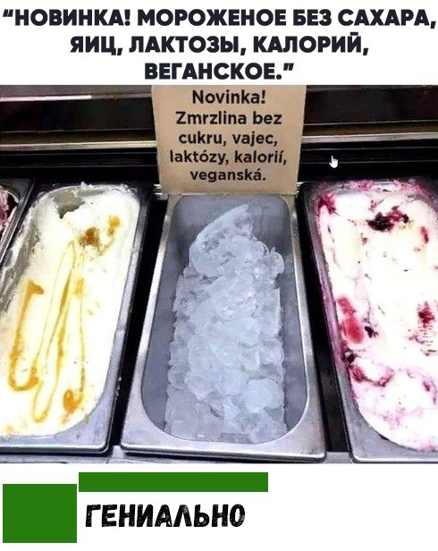 " ר  " - 28  2019  13:05