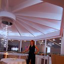 ���� ��������, ������, 55 ��� - ��������� 10 ������� 2019