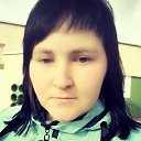 ���� �������, ������, 31 ��� - ��������� 12 ������� 2019 � ������ ���� ����������