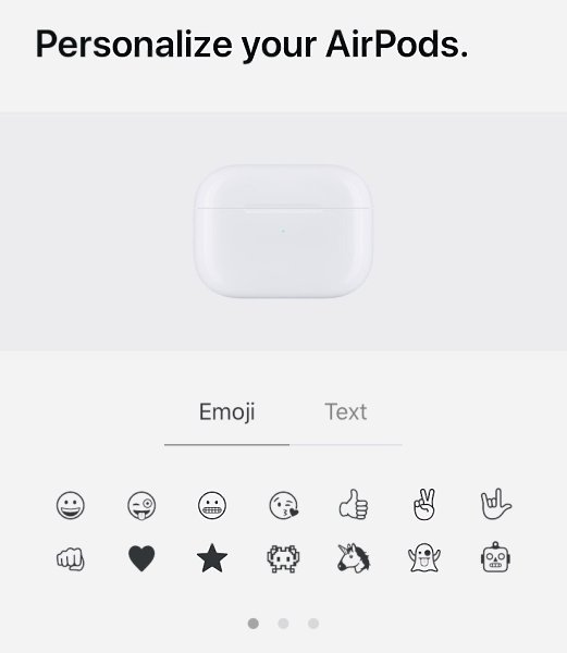  AirPods    .         ...