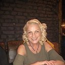 ���� �������, �����-���������, 62 ���� - ��������� 6 ��� 2019 � ������ ������ ��������