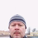 ���� ����, �����-��������� - ��������� 12 ������� 2019 � ������ ���� ����������