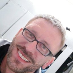 ������, �����, 37 ���