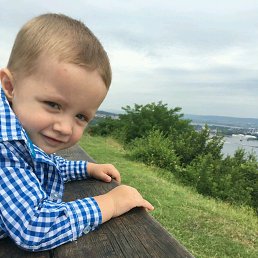 ���� Vitali, �������, 32 ���� - ��������� 11 ���� 2019