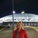 ���� ������, ������, 52 ���� - ��������� 14 ������ 2019