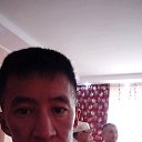 ���� �����, ��������, 43 ���� - ��������� 11 ������� 2019 � ������ ���� ����������