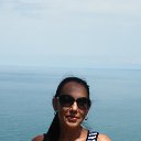���� Galina, ������, 62 ���� - ��������� 5 ������� 2019 � ������ ������ ��������