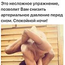 ���� ������� �������, ������-��-����, 73 ���� - ��������� 7 ���� 2019 � ������ ������ ��������