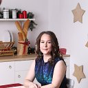 ���� Veronika, ����������� - ��������� 17 ������� 2019 � ������ ���� ����������