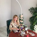 ���� ��������, �����, 53 ���� - ��������� 28 ������ 2019 � ������ ���� ����������